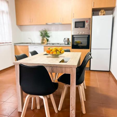 Villa Casinha Ponte Nova Monção Esterno foto