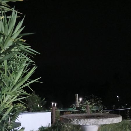 Villa Casinha Ponte Nova Monção Esterno foto