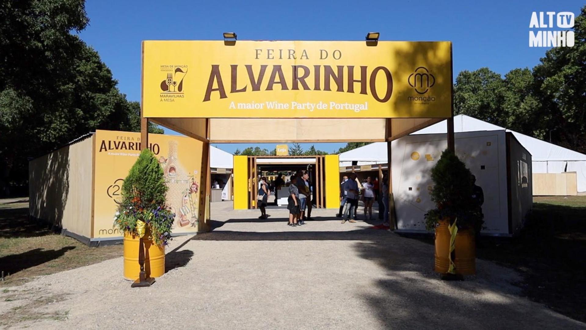 Villa Casinha Ponte Nova Monção Esterno foto