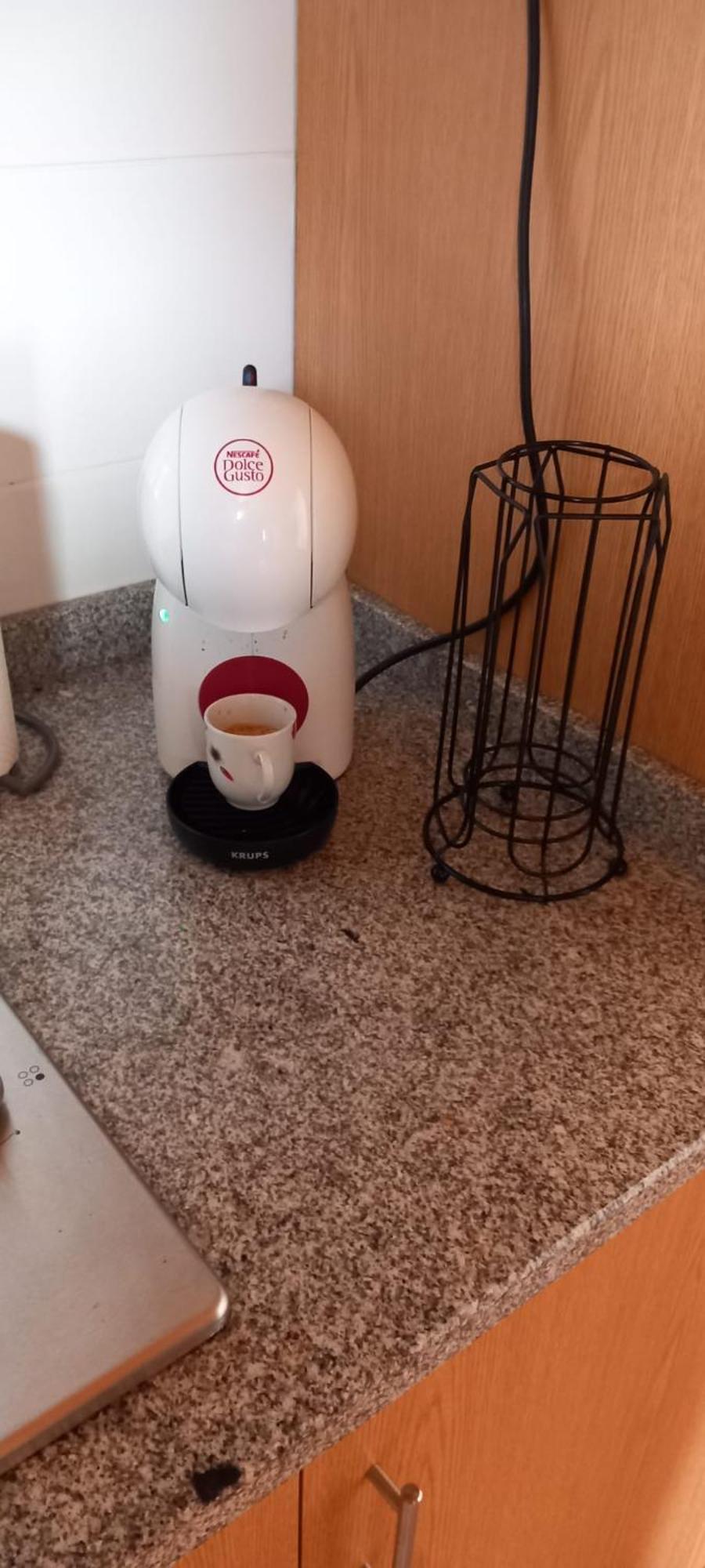 Villa Casinha Ponte Nova Monção Esterno foto